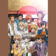 Illustration for article titled Your Complete Fall 2015 Anime Guide